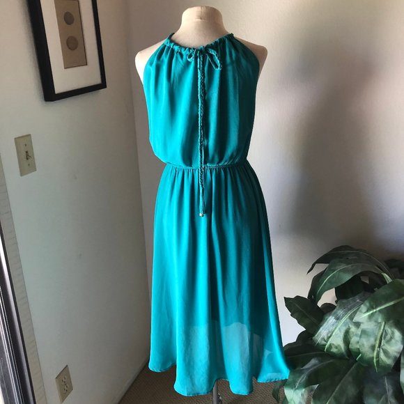 🌻Sold - Picture 6 of 14